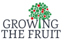 Growing the Fruit - 