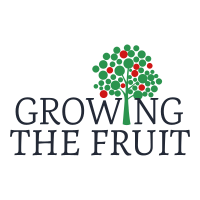 Growing the Fruit - 